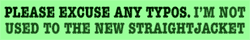 Straightjacket photo Straightjacket.gif