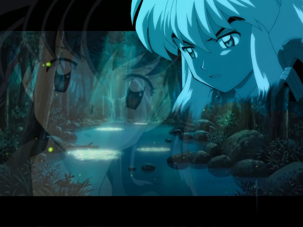 inuyasha_movie4_blue_wallpaper.jpg