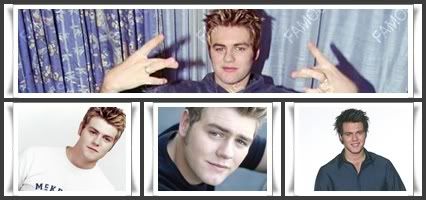 http://i153.photobucket.com/albums/s233/bfeehily/mark%20feehily%20lovers/brian.jpg