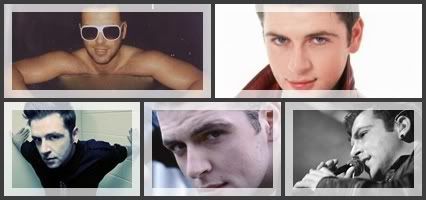 http://i153.photobucket.com/albums/s233/bfeehily/mark%20feehily%20lovers/mark.jpg