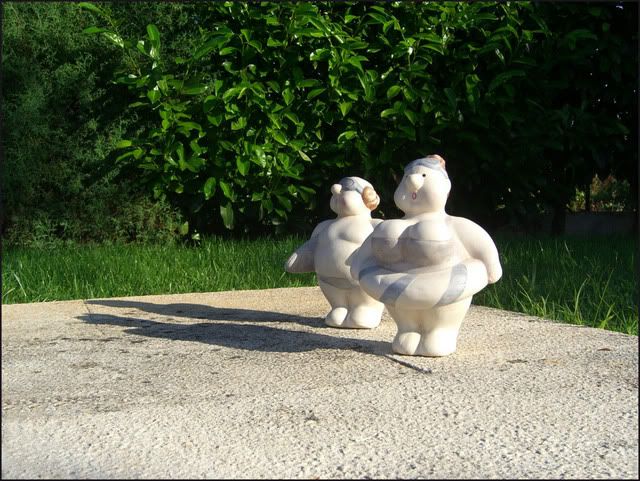 Photo Sharing and Video Hosting at Photobucket