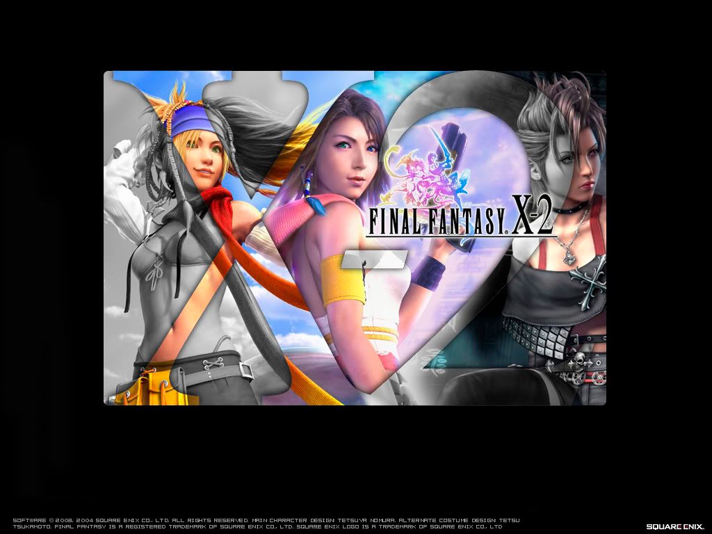 RikkuYunaandPaine.jpg Rikku, Yuna and Paine image by emmataylor1994