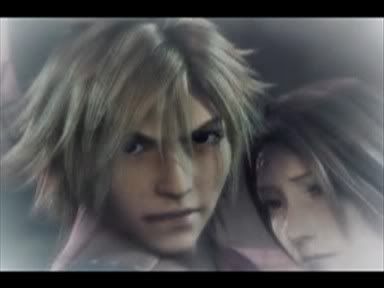 Shuyin.jpg Lenne and Shuyin image by emmataylor1994