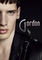 GoRDon Avatar