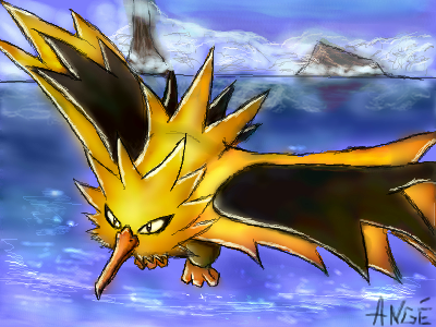 Zapdos-1.png