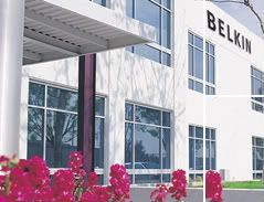 Belkin Headquarters