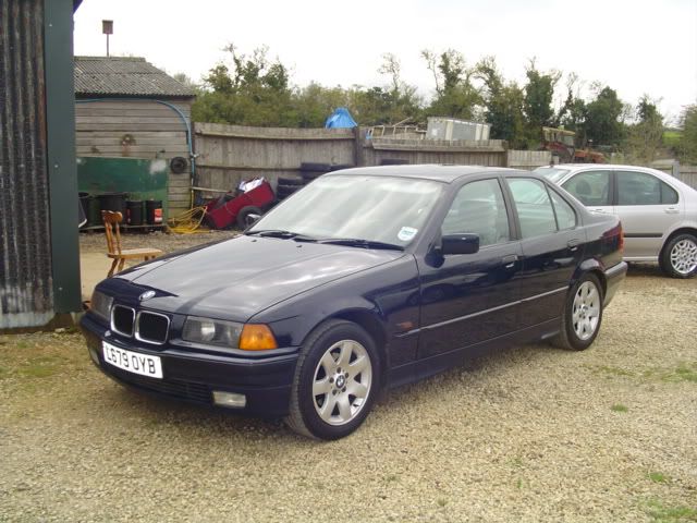rover45010.jpg