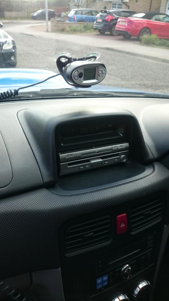 How To Remove?? | Subaru Forester Owners Forum