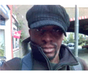 N'Drew Blackpearls (sITE uNDER cONSTRUCTION)