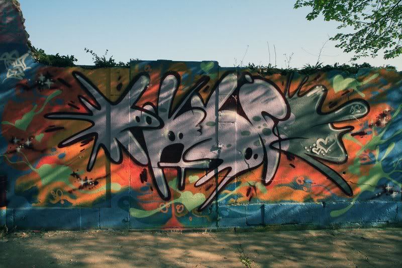 77969825.jpg