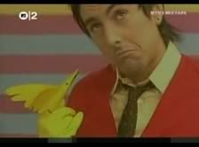 Ian Watkins Ian Watkins