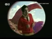 Ian Watkins Ian Watkins