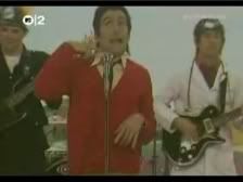 Ian Watkins Ian Watkins