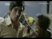 Ian Watkins Ian Watkins