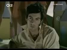 Ian Watkins Ian Watkins
