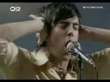 Ian Watkins Ian Watkins