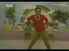 Ian Watkins Ian Watkins
