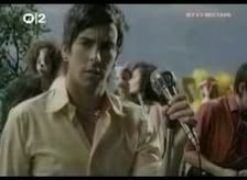 Ian Watkins Ian Watkins