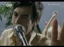 Ian Watkins Ian Watkins