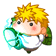 GinjiAmano01.gif