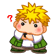 GinjiAmano02.gif