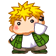 GinjiAmano03.gif