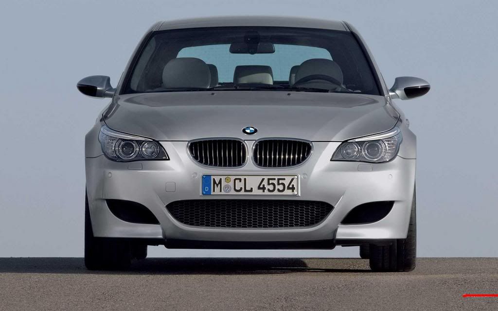BMW_M5-touring_610_1920x1200.jpg