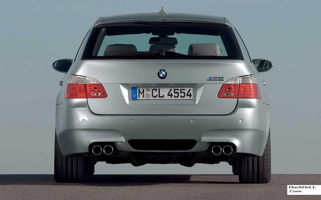 BMW_M5-touring_611_1920x1200.jpg