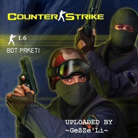 cs.jpg