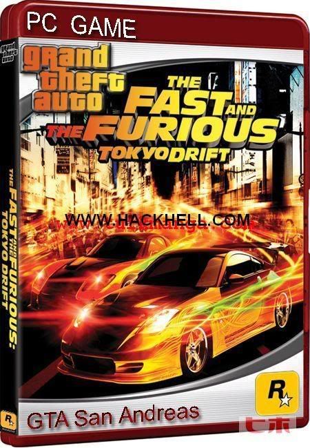 gtasanandreastokyodriftji8.jpg