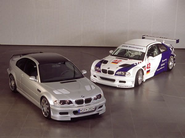 m3_gtr_street2.jpg
