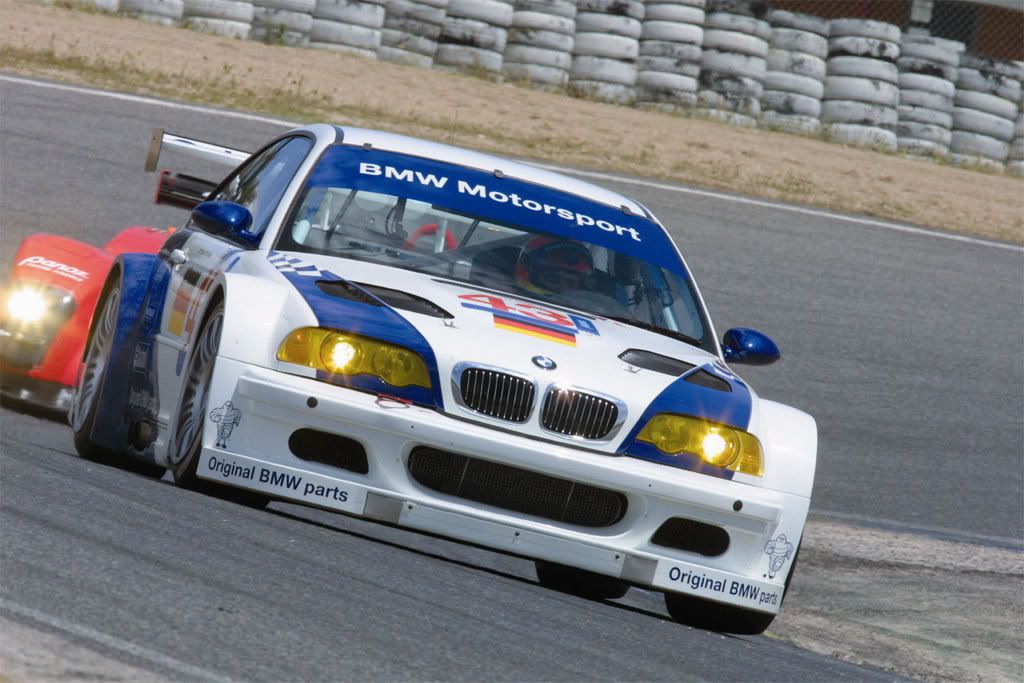 m3gtr01_01.jpg