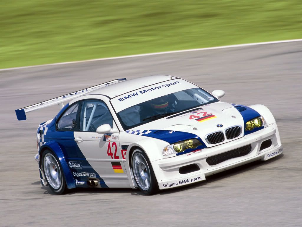 m3gtr01_02.jpg
