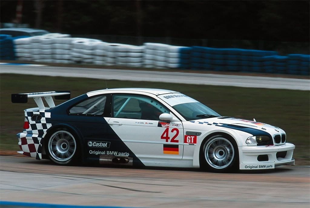 m3gtr01_04.jpg