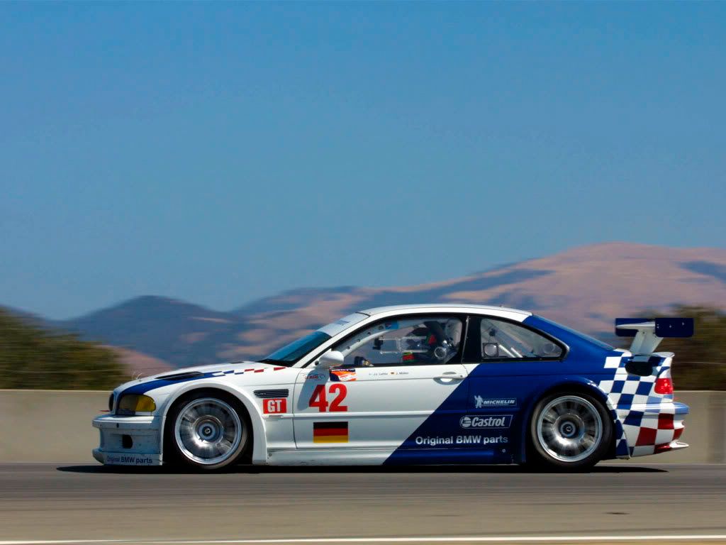 m3gtr01_07.jpg