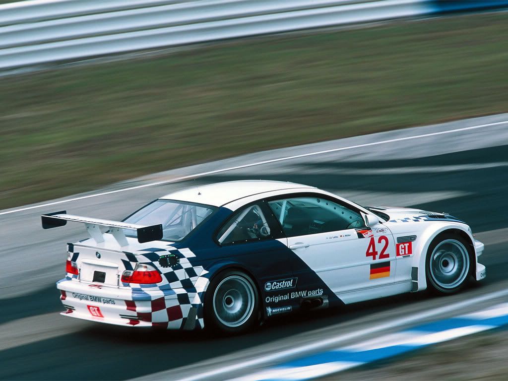 m3gtr01_08.jpg