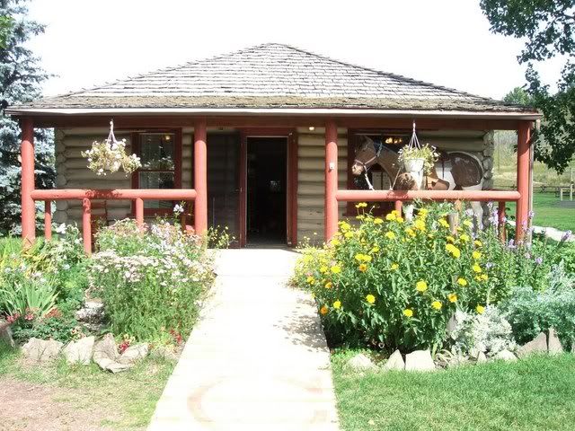 Southern Alberta - Homesteading Questions