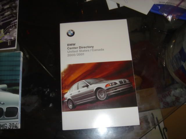 525i owners manual free