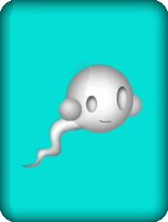 spermcellbub.gif