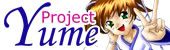 Project Yume