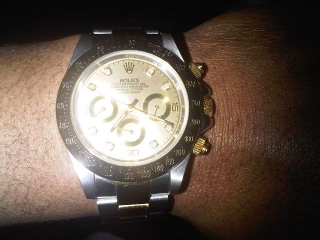 IMG01321-20110424-2245.jpg