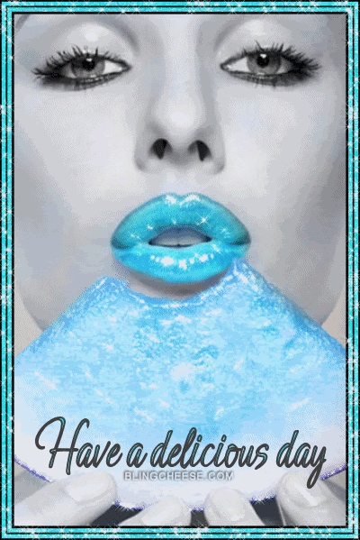 0 good day blue lips?t1240294820