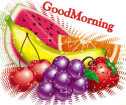 8_good_morning_ksd3ao.gif