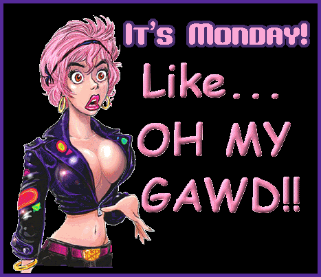 Desktop Wallpaper amp; MySpace wallpaper for myspace. Desktop Wallpaper amp; MySpace