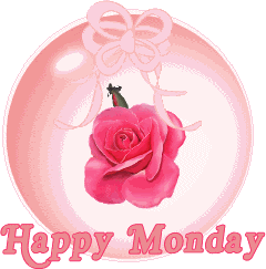 monday hdfdl facebook tag