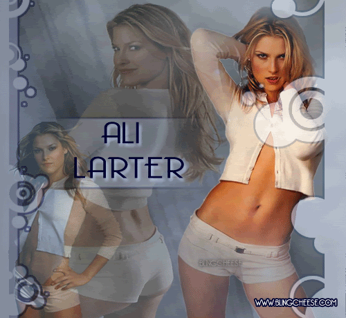 Female_Celebs,Ali larter