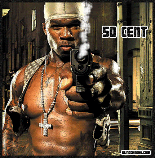 8_rap_music_50-cent.gif