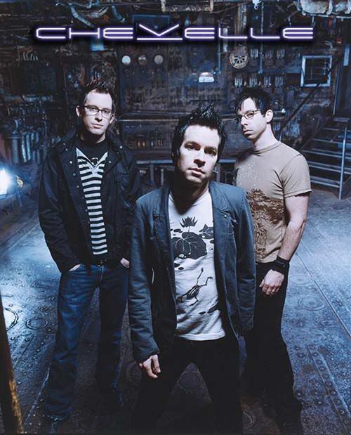 rock_music-chevelle.jpg