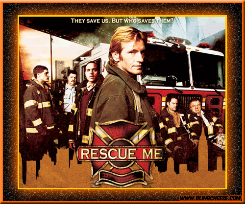 8_tv_show_tv-rescueme.gif