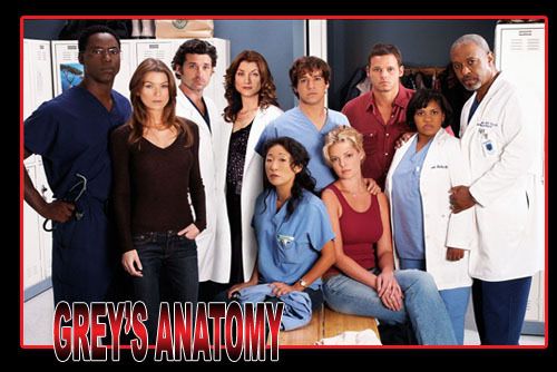 X-files birthday myspace graphics X-files birthday myspace graphics